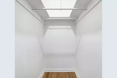 3351 Elmdale Drive, Bethel Park, PA 15102 - Photo 32