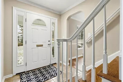 3351 Elmdale Drive, Bethel Park, PA 15102 - Photo 24