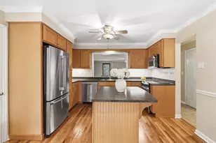 3351 Elmdale Dr, Bethel Park, PA 15102 - Photo 2