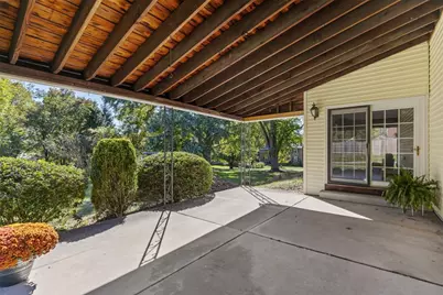 3351 Elmdale Drive, Bethel Park, PA 15102 - Photo 22