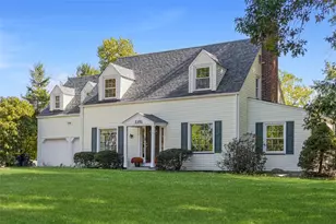 3351 Elmdale Dr, Bethel Park, PA 15102 - Photo 1