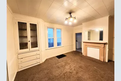 2402 Grandview Ave, McKeesport, PA 15132 - Photo 2