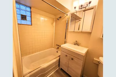 2402 Grandview Ave, McKeesport, PA 15132 - Photo 4