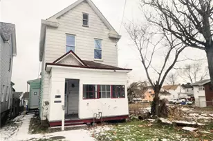 2402 Grandview Ave, McKeesport, PA 15132 - Photo 1