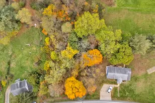 1004 Gringo Rd, Hopewell Township, PA 15001 - Photo 24