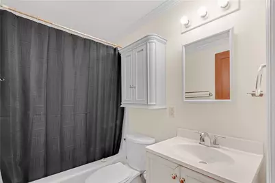1004 Gringo Road, Hopewell Township, PA 15001 - Photo 18