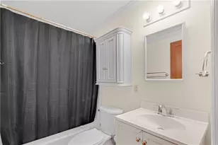 1004 Gringo Rd, Hopewell Township, PA 15001 - Photo 18