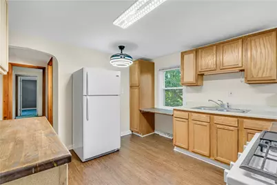 1004 Gringo Road, Hopewell Township, PA 15001 - Photo 6