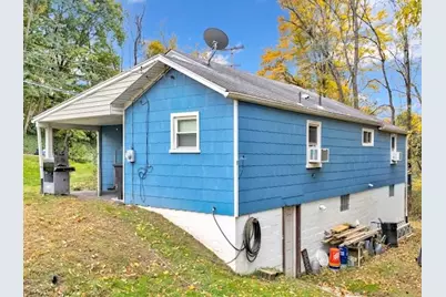 1004 Gringo Road, Hopewell Township, PA 15001 - Photo 4