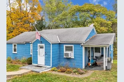 1004 Gringo Road, Hopewell Township, PA 15001 - Photo 2