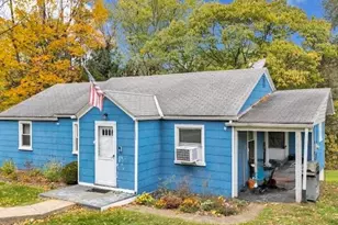 1004 Gringo Rd, Hopewell Township, PA 15001 - Photo 2