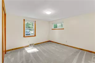 1004 Gringo Rd, Hopewell Township, PA 15001 - Photo 12