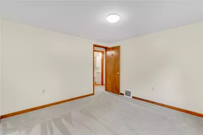 1004 Gringo Road, Hopewell Township, PA 15001 - Photo 14