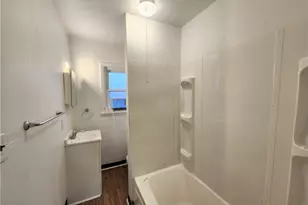 2419 Banker St, McKeesport, PA 15132 - Photo 6