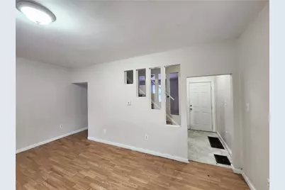 2419 Banker St, McKeesport, PA 15132 - Photo 4