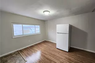 2419 Banker St, McKeesport, PA 15132 - Photo 2