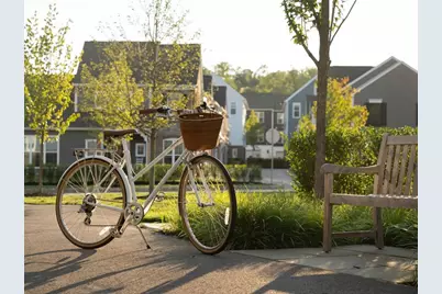 4020 Windsfield Way, South Fayette, PA 15017 - Photo 14