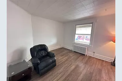 1813 Duquesne Ave, McKeesport, PA 15132 - Photo 8