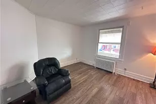 1813 Duquesne Ave, McKeesport, PA 15132 - Photo 8