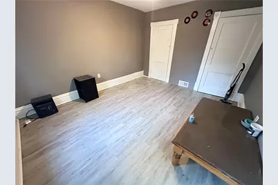 1813 Duquesne Ave, McKeesport, PA 15132 - Photo 46