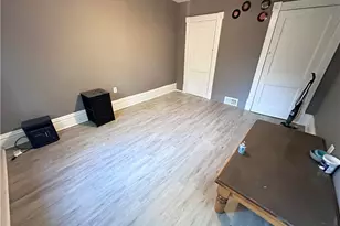 1813 Duquesne Ave, McKeesport, PA 15132 - Photo 46