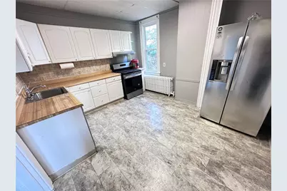 1813 Duquesne Ave, McKeesport, PA 15132 - Photo 14