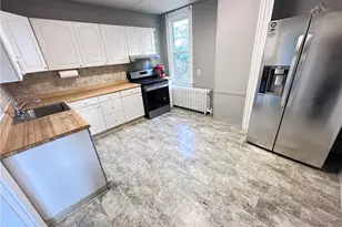 1813 Duquesne Ave, McKeesport, PA 15132 - Photo 14