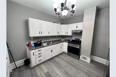 1813 Duquesne Ave, McKeesport, PA 15132 - Photo 42