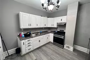 1813 Duquesne Ave, McKeesport, PA 15132 - Photo 42