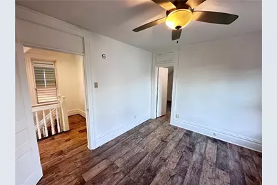 1813 Duquesne Ave, McKeesport, PA 15132 - Photo 28