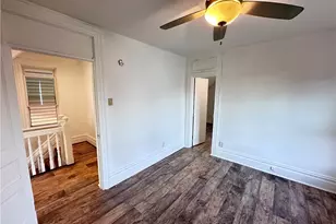 1813 Duquesne Ave, McKeesport, PA 15132 - Photo 28