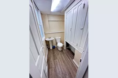 1813 Duquesne Ave, McKeesport, PA 15132 - Photo 16