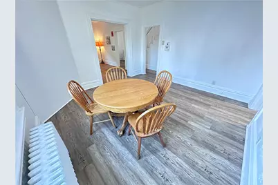 1813 Duquesne Ave, McKeesport, PA 15132 - Photo 10