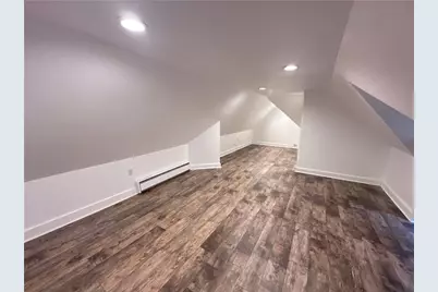 1813 Duquesne Ave, McKeesport, PA 15132 - Photo 32