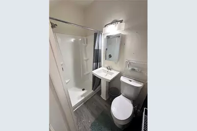 1813 Duquesne Ave, McKeesport, PA 15132 - Photo 44