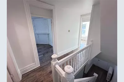 1813 Duquesne Ave, McKeesport, PA 15132 - Photo 24