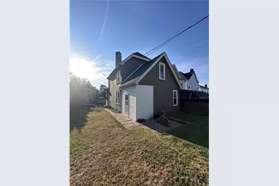 1813 Duquesne Ave, McKeesport, PA 15132 - Photo 50