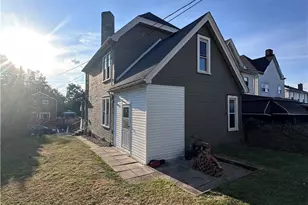 1813 Duquesne Ave, McKeesport, PA 15132 - Photo 50