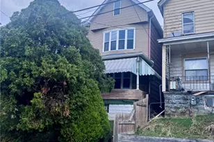 1809 Riverview St, McKeesport, PA 15132 - Photo 2