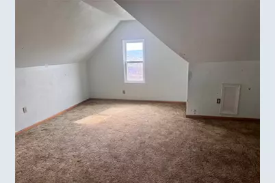 1809 Riverview St, McKeesport, PA 15132 - Photo 14