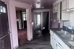 1809 Riverview St, McKeesport, PA 15132 - Photo 6