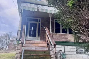 1809 Riverview St, McKeesport, PA 15132 - Photo 1