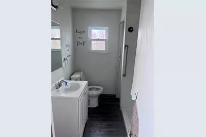 1809 Riverview St, McKeesport, PA 15132 - Photo 8