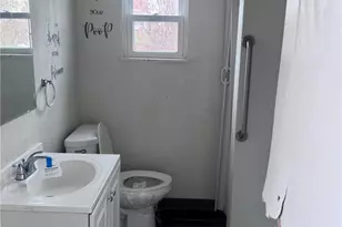 1809 Riverview St, McKeesport, PA 15132 - Photo 8