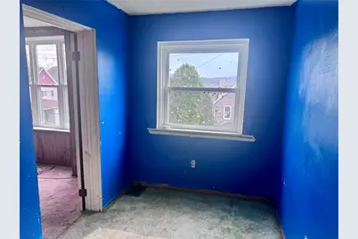 1809 Riverview St, McKeesport, PA 15132 - Photo 4