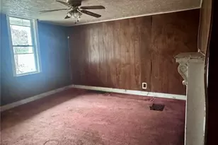 1809 Riverview St, McKeesport, PA 15132 - Photo 10