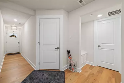 207 Spruce Lane, Canonsburg, PA 15317 - Photo 30