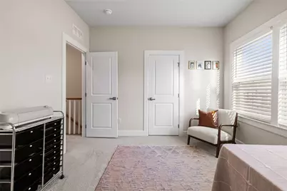 207 Spruce Lane, Canonsburg, PA 15317 - Photo 24