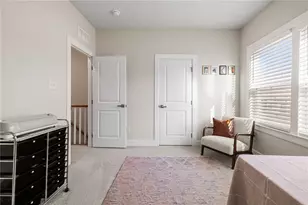 207 Spruce Ln, Canonsburg, PA 15317 - Photo 24