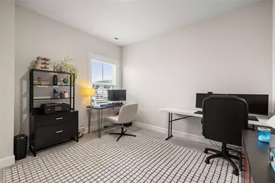 207 Spruce Lane, Canonsburg, PA 15317 - Photo 26